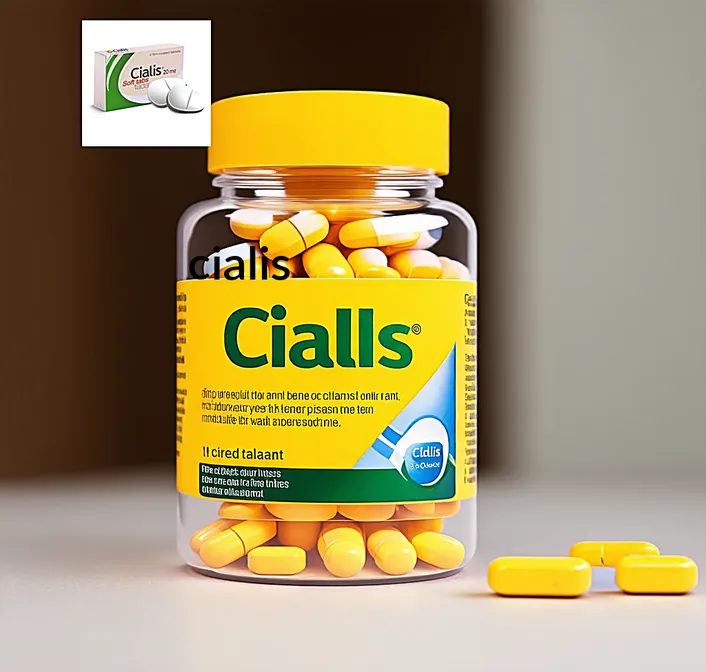 Cialis 2